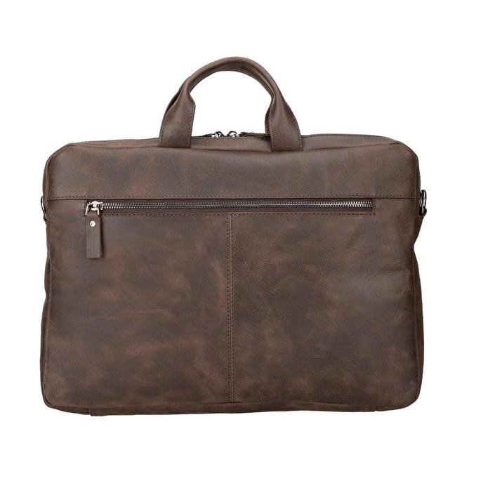 Bloominbag Bloom Urban Shield 13-14