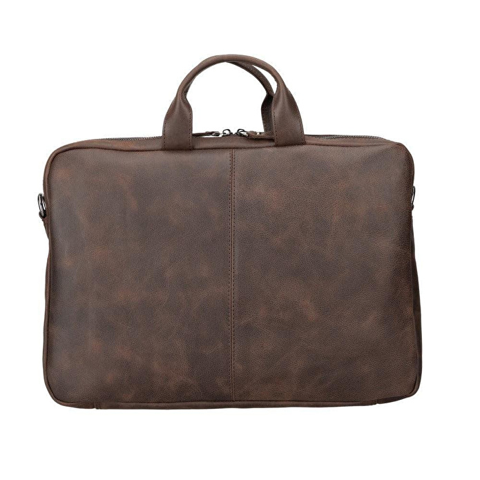 Bloominbag Bloom Urban Shield 13-14