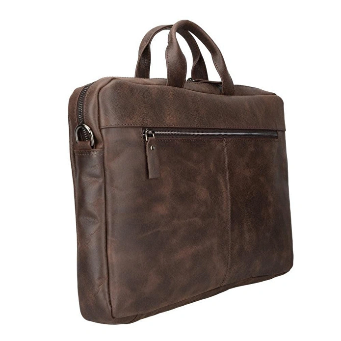 Bloominbag Bloom Urban Shield 13-14