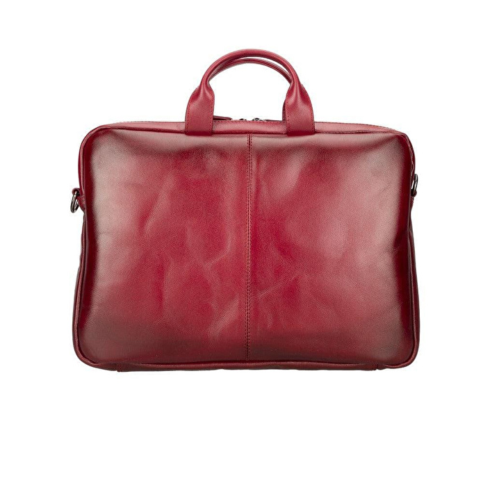 Bloominbag Bloom Urban Shield 13