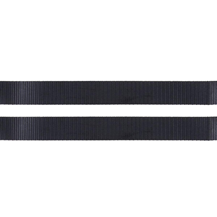 Bloominbag Solid Color H-type Harness
