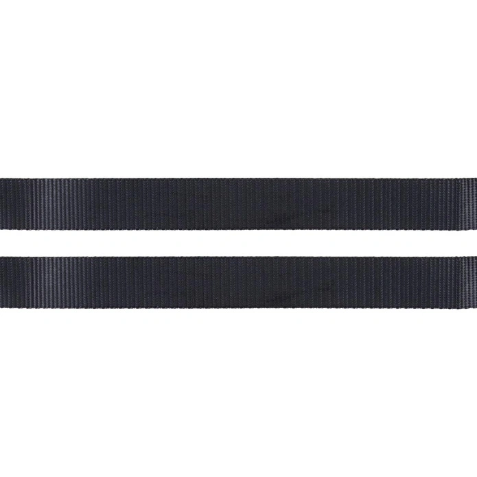 Bloominbag Solid Color H-type Harness