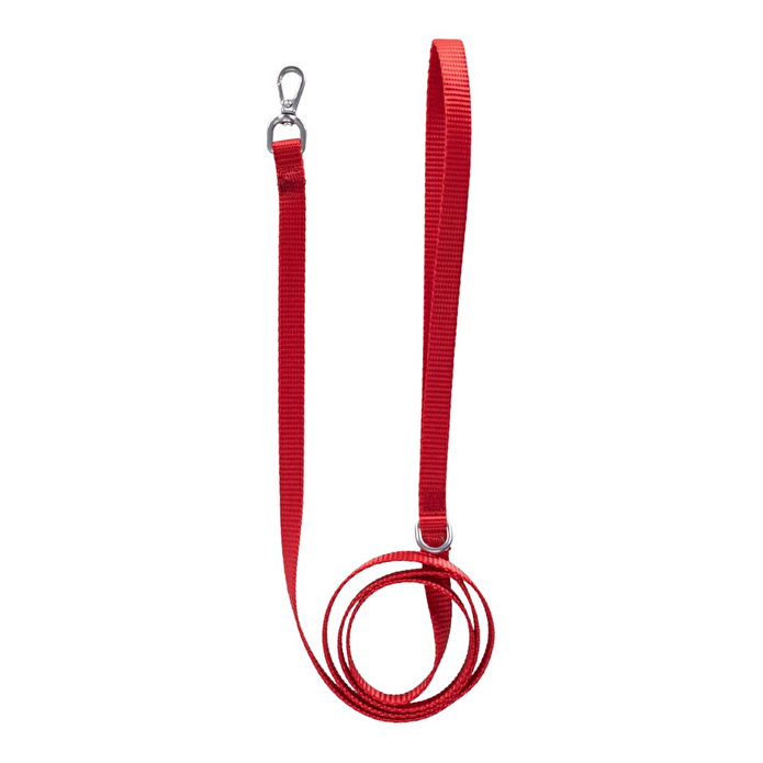 Bloominbag Solid Color Leash