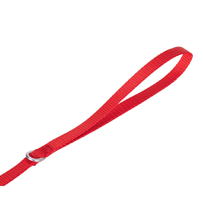 Bloominbag Solid Color Leash