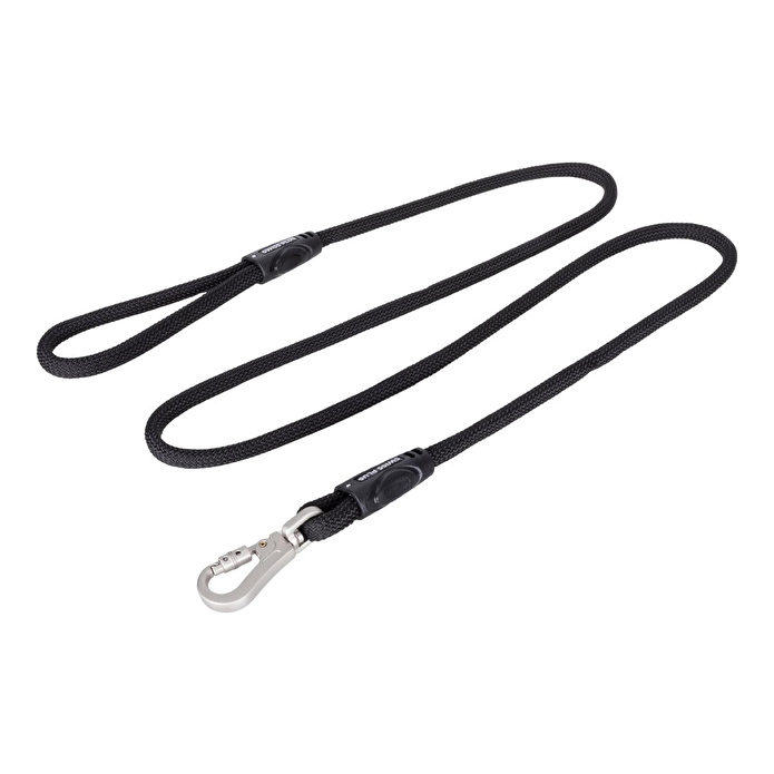 Bloominbag Polypropylene Rope Leash - 11mm/180cm