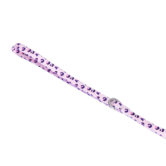 Bloominbag Patterned Recycled Leash