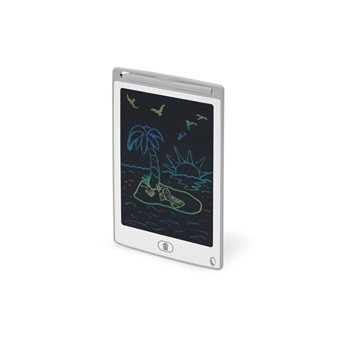 Tchibo Lcd Yazı Tahtası