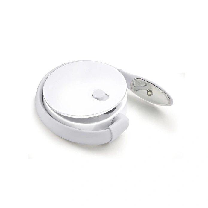 Tchibo Led Okuma Lambası
