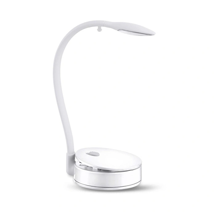 Tchibo Led Okuma Lambası