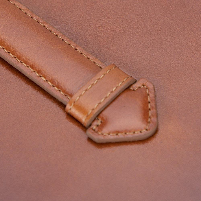 Bloominbag Porté Felix Tan Ipad Air 10.5