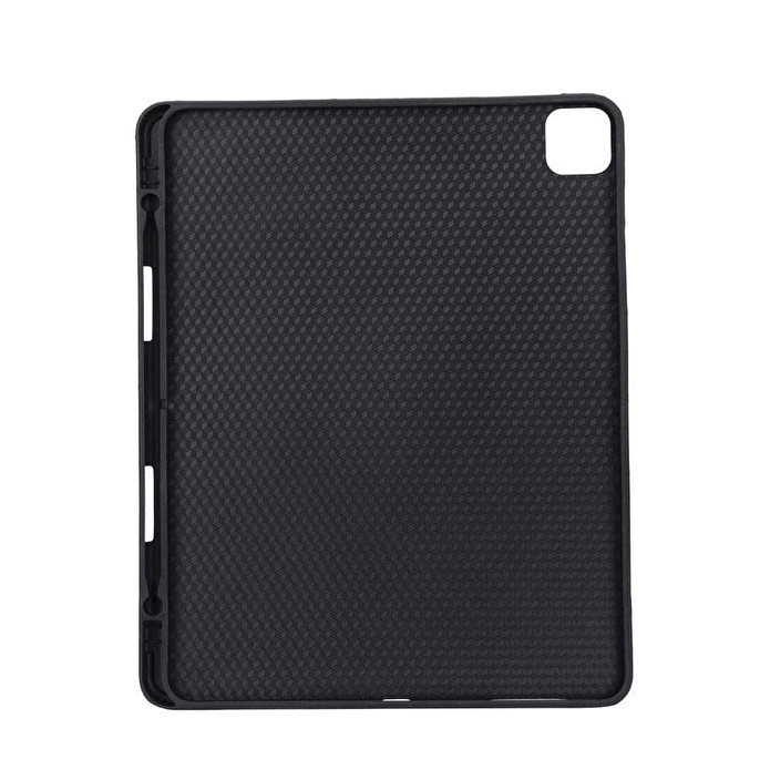 Bloominbag Porté Felix Tan Ipad Air 10.5