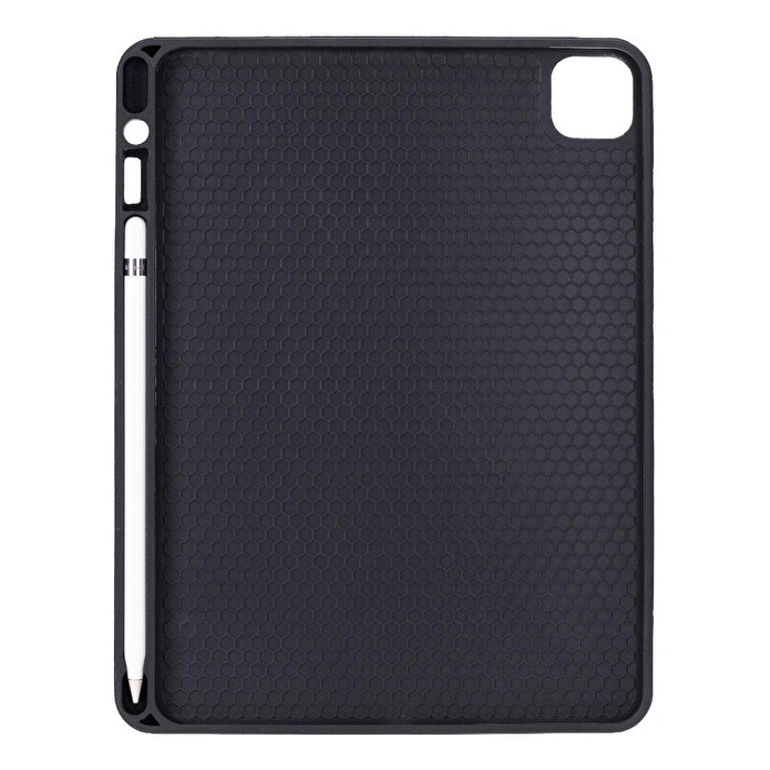 Bloominbag Porté Felix Saddle Brown Ipad Air 10.5