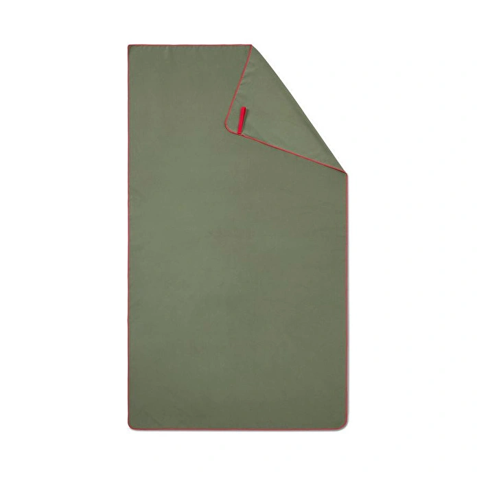Tchibo Outdoor Banyo Havlusu, 100x180