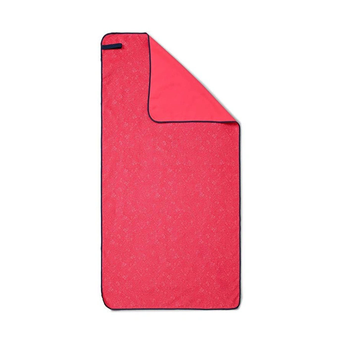 Tchibo Outdoor Havlu, 70x140