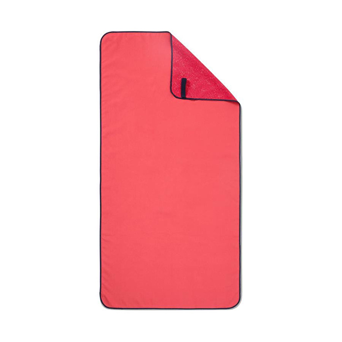 Tchibo Outdoor Havlu, 70x140