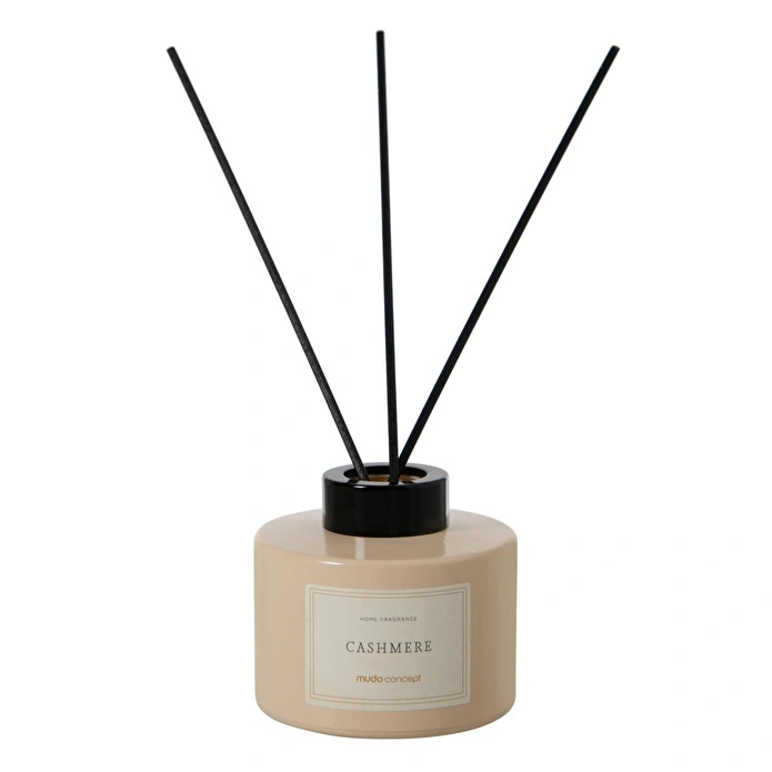 Mudo Home Dreamy White Cashmere Oda Kokusu Bej 150 Ml