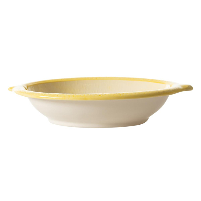 Mudo Home Li̇mon Salata Kasesi̇