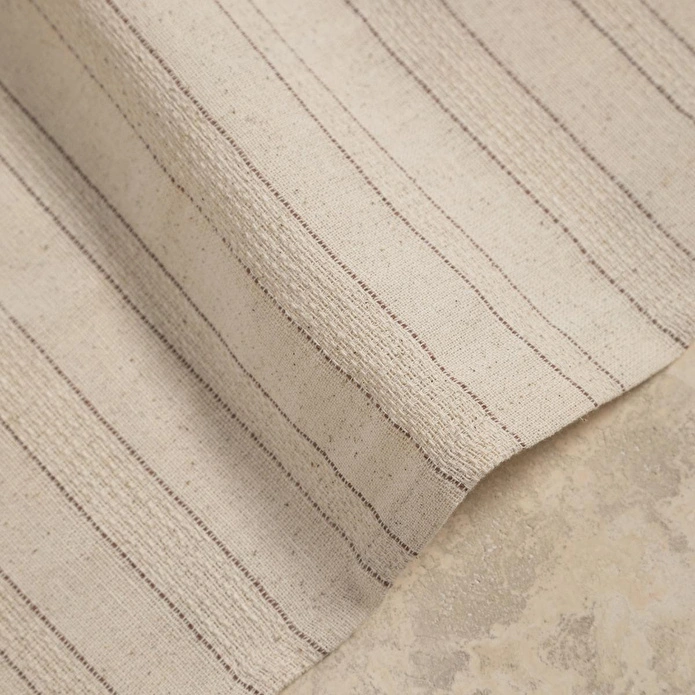 Mudo Home Katie Çi̇zgi̇li̇ Runner 50x130