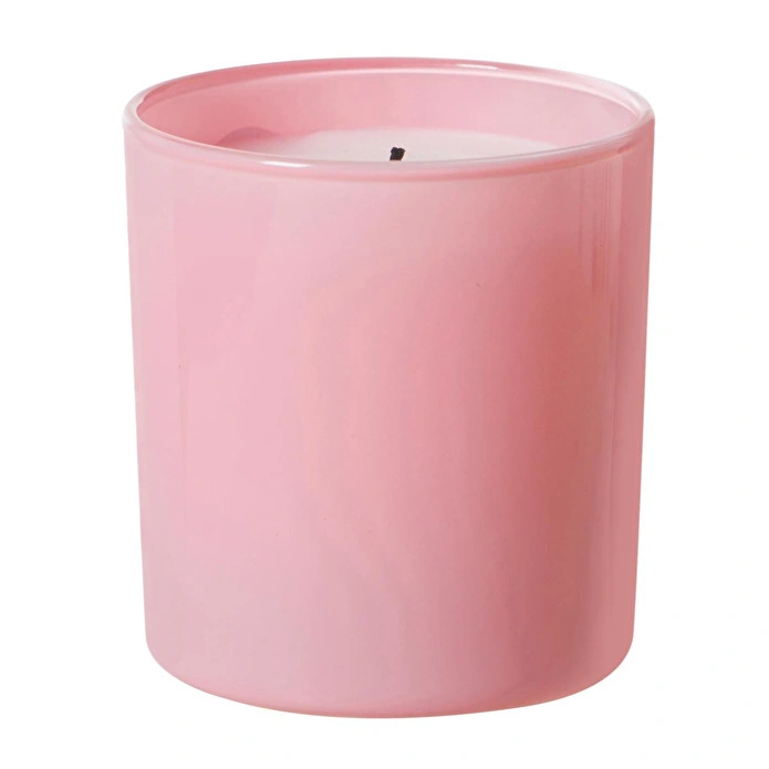 Mudo Home Oh La La Jasmine Kase Mum 200gr