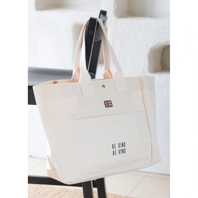The Mia Kynd Be Kynd Askılı Çanta 62x16x35 Cm