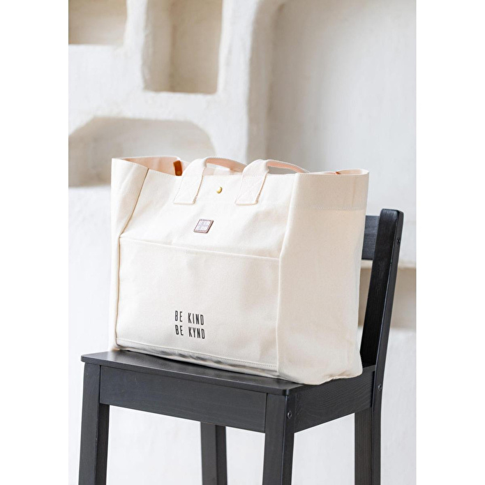 The Mia Kynd Be Kynd Askılı Çanta 62x16x35 Cm