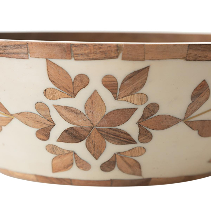 Mudo Home Orissa Mango Kase 24cm