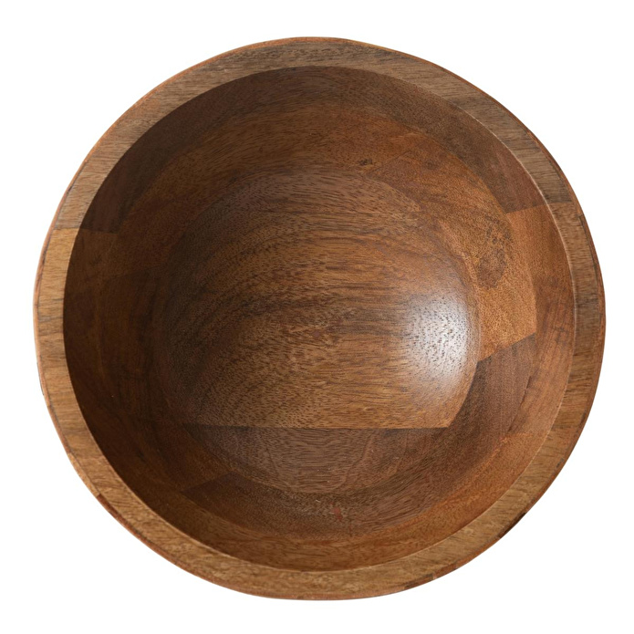Mudo Home Orissa Mango Kase 24cm