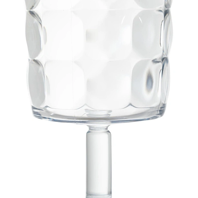 Mudo Home Acrylic Kadeh 340 Ml