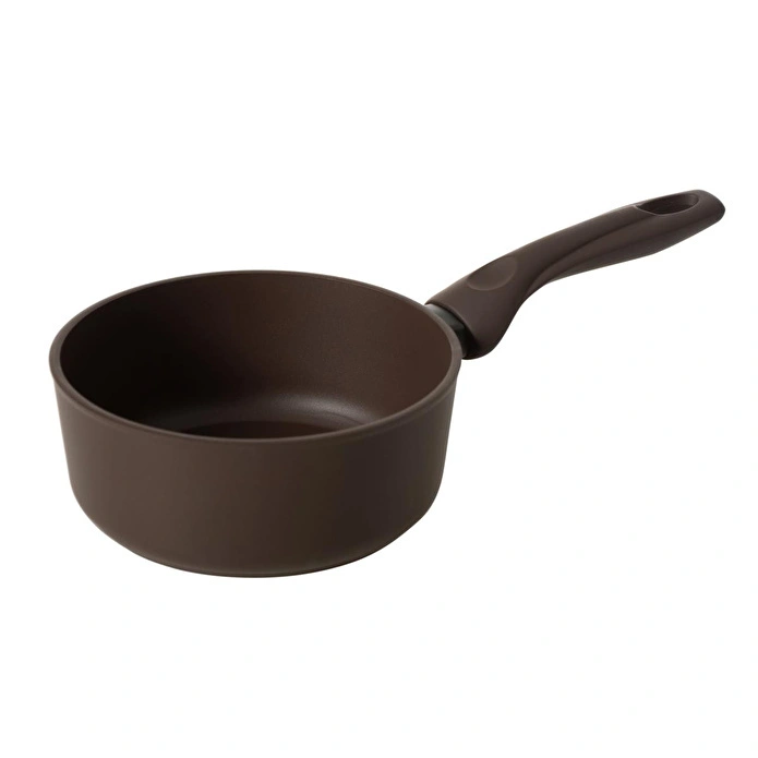 Mudo Home Pro Brownstone Sos Tava 16 Cm