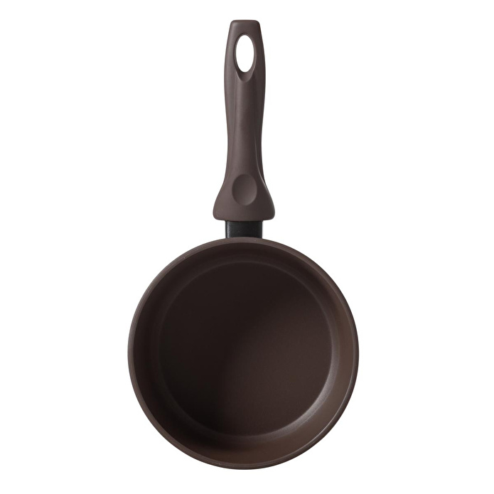 Mudo Home Pro Brownstone Sos Tava 16 Cm