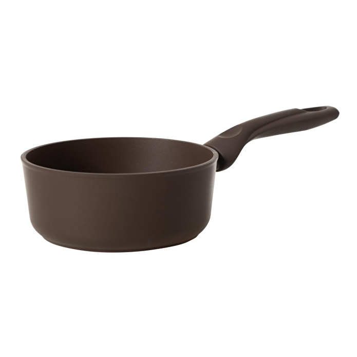 Mudo Home Pro Brownstone Sos Tava 16 Cm