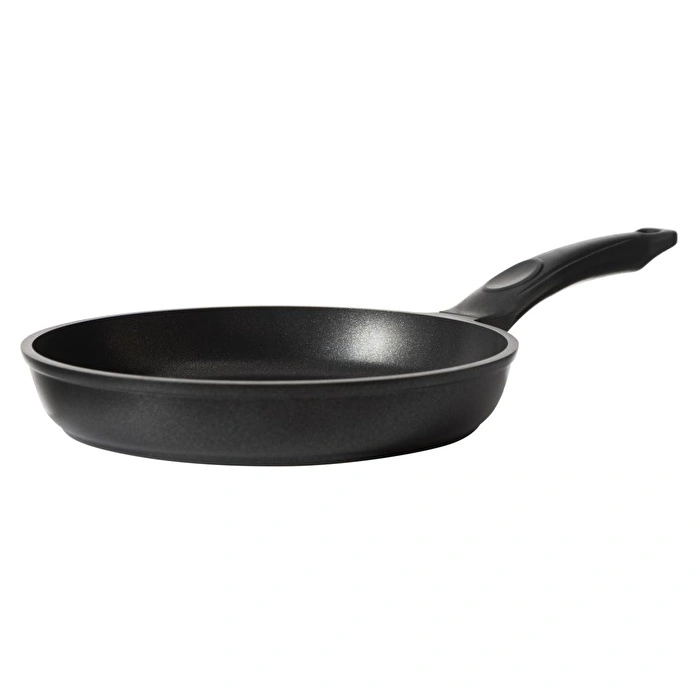 Mudo Home Granita Döküm Tava 26 Cm