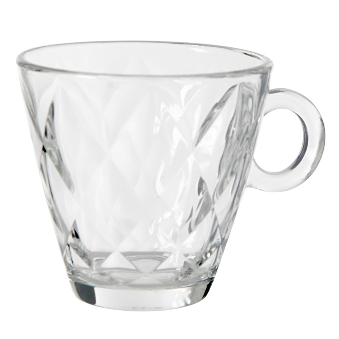 Mudo Home Cam Fi̇ncan 220 Ml