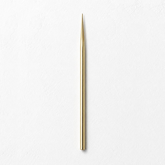 Coho Objet Coho Brazen Smooth Mum Söndürme Çubuğu