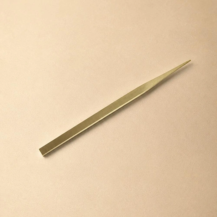 Coho Objet Coho Brazen Sharp Mum Söndürme Çubuğu