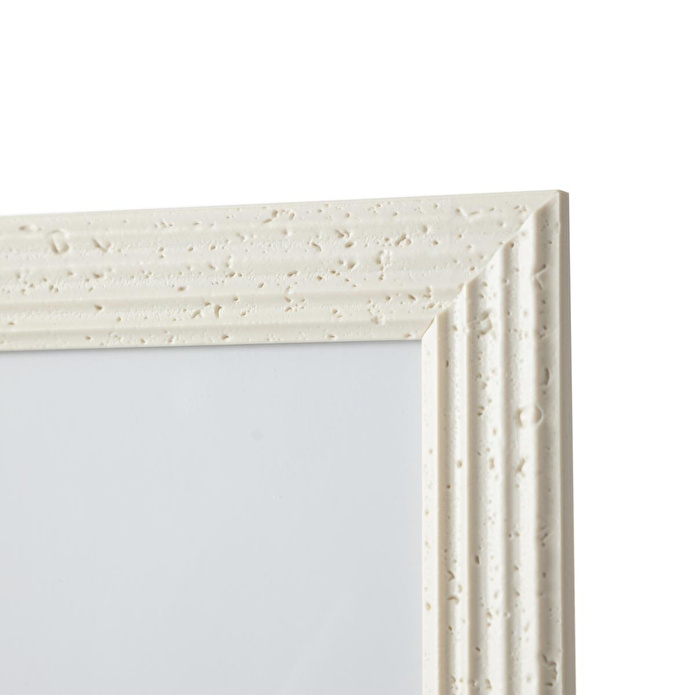 Mudo Home White Fotoğraf Çerçevesi̇ 13x18 Cm