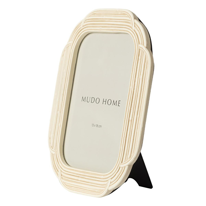 Mudo Home Palm Çerçeve 18x23 Cm
