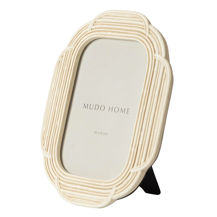 Mudo Home Palm Çerçeve 16x20 Cm