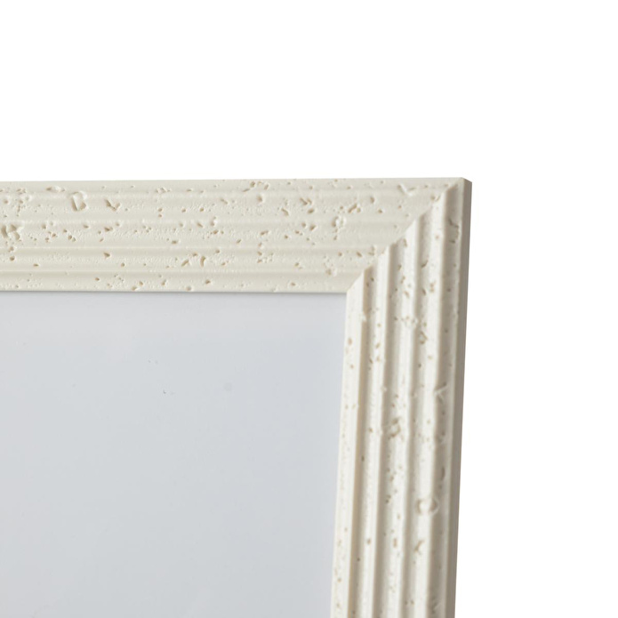 Mudo Home White Fotoğraf Çerçevesi̇ 15x21 Cm