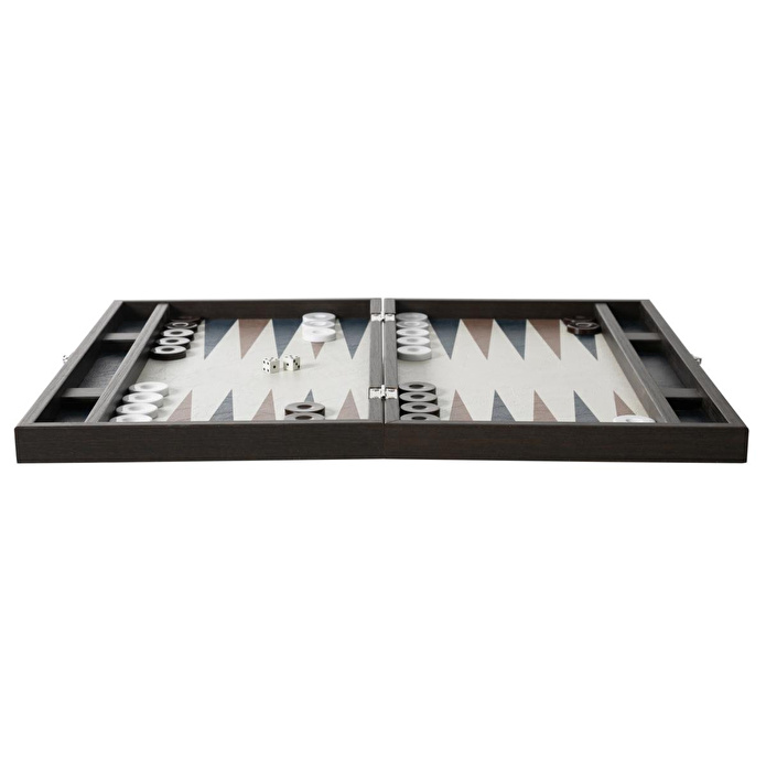 Mudo Home Columbus Tavla Deri̇