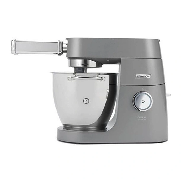 Kenwood Fettucini Makarna Kesme Aparatı kax981me