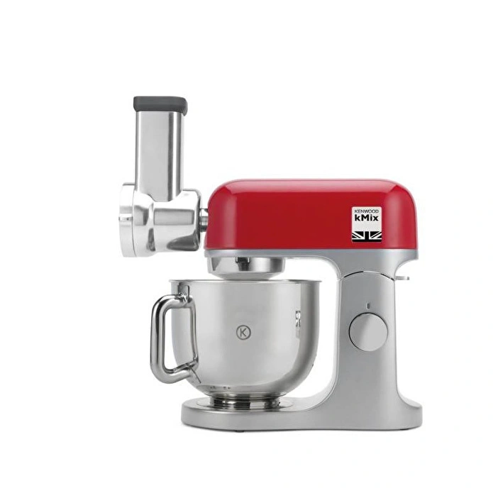 Kenwood Rendeleme Ve Dilimleme Aparatı kax643me