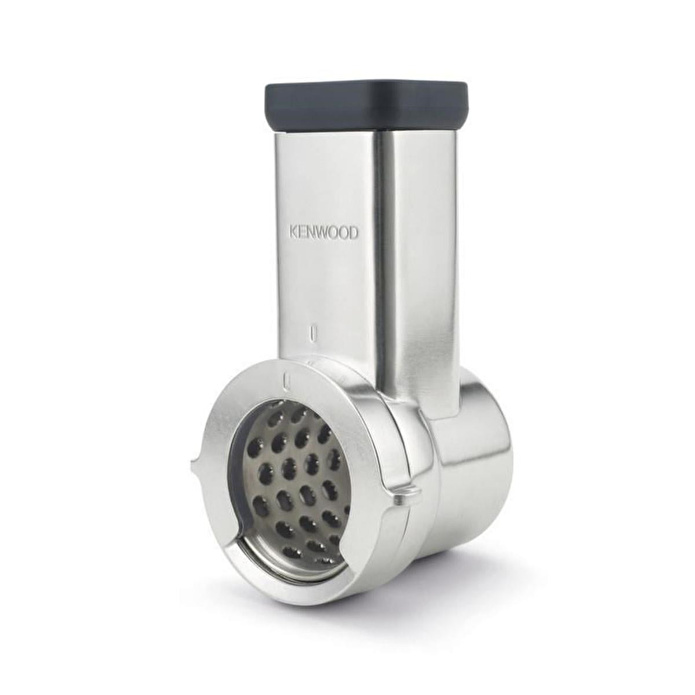 Kenwood Rendeleme Ve Dilimleme Aparatı kax643me