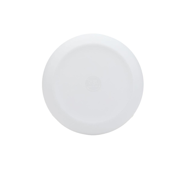 Lucky Art Tropea Melamin Tabak Seti 19cm (2'li)