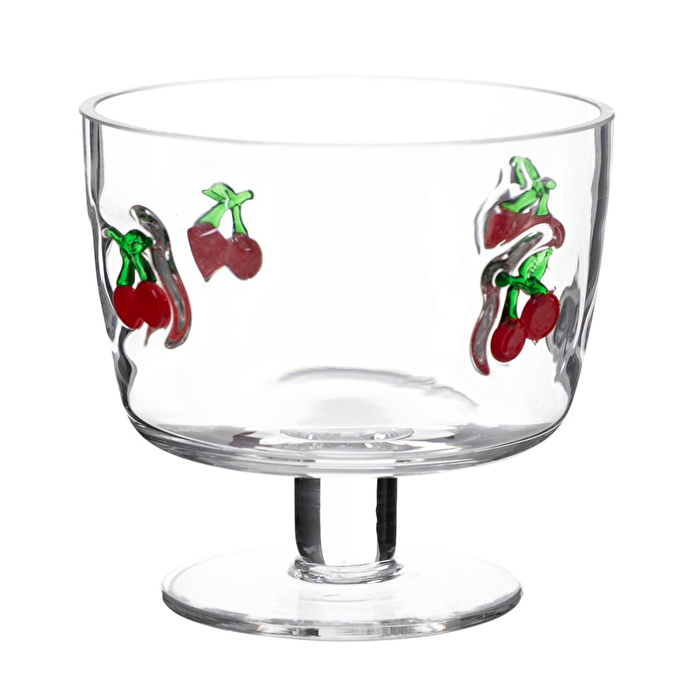 Mudo Home Cherry Cup 280 Ml