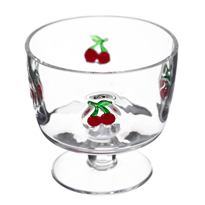 Mudo Home Cherry Cup 280 Ml