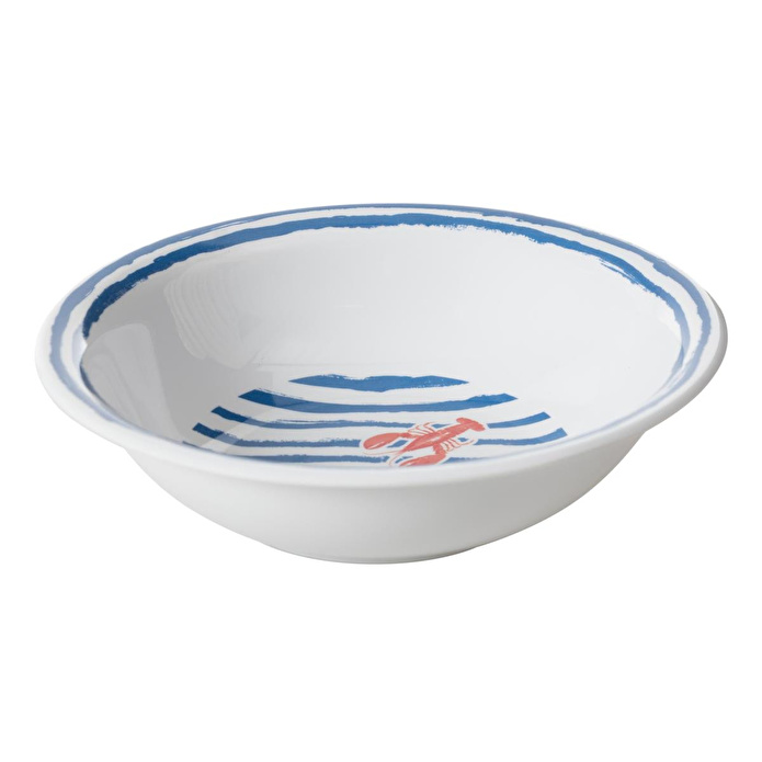 Mudo Home Mistral Salata Kasesi̇ 23 Cm