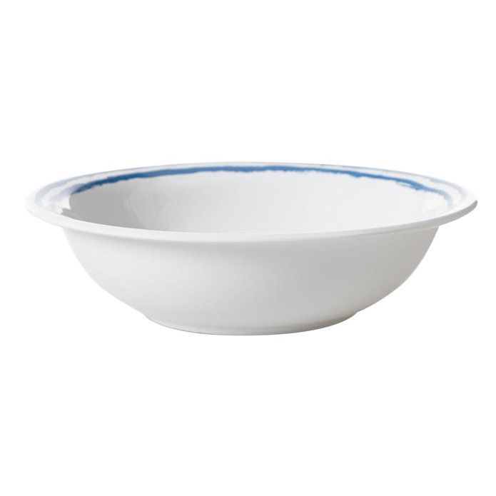 Mudo Home Mistral Salata Kasesi̇ 23 Cm