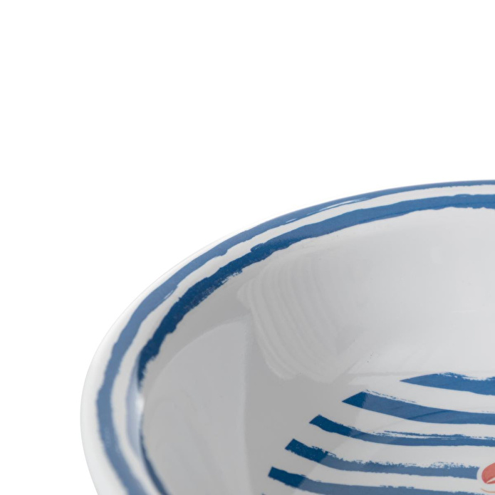 Mudo Home Mistral Salata Kasesi̇ 23 Cm