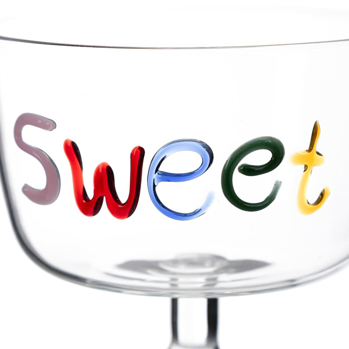 Mudo Home Sweet Cup 280 Ml